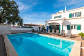 Villa Sol